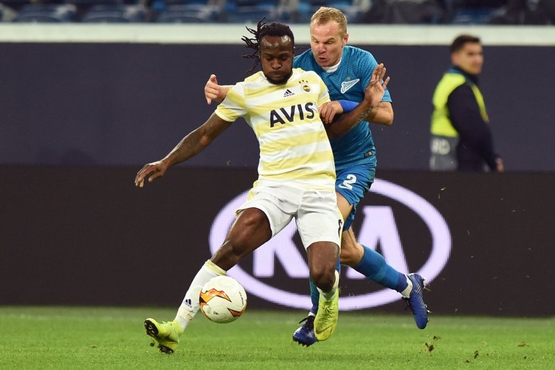 Ersun Yanal’dan maç sonu açıklaması!