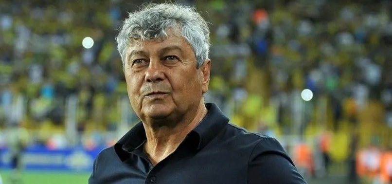 Akıl hocası olacak