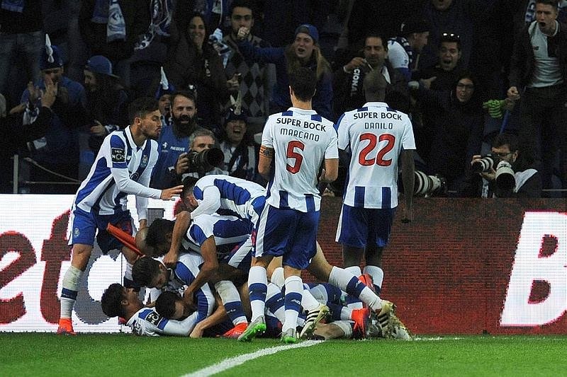 UEFA, Kasım ayı kulüp sıralamasını açıkladı