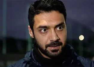 Bekir İrtegün'ün ifadesi ortaya çıktı! 20 isim...