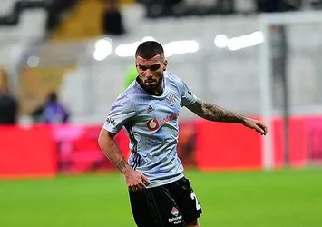 Rebocho geri gönderilecek