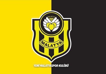 FIFA'dan Yeni Malatyaspor'a puan silme cezası