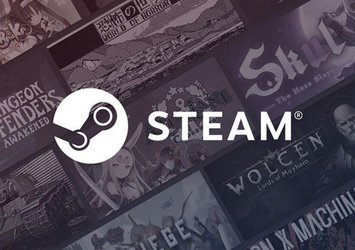 Steam'de hafta ortasında büyük indirim!