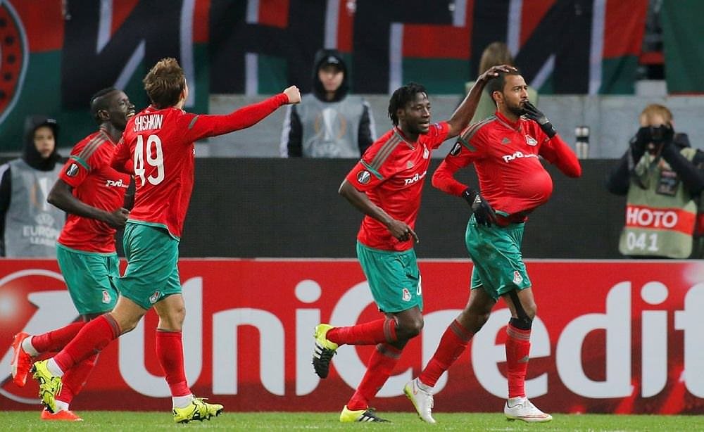 UEFA kulüpler sıralamasını açıkladı