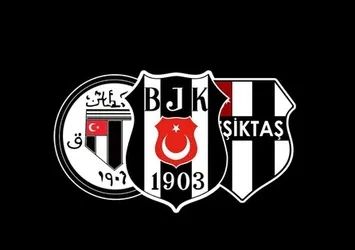 Malmö'den Beşiktaş'a 'Come to' mesajı!