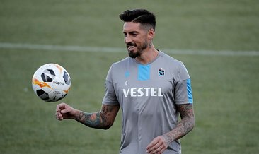 Sosa ile sonsuza!