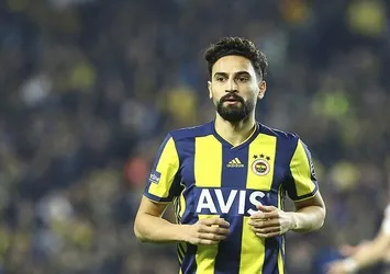 Gözler 10'da