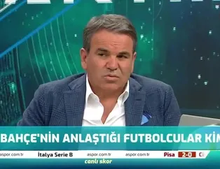 "Kaan Ayhan'ın serbest kalma bedeli 2 milyon Euro"