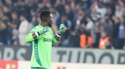 Trabzonspor’da Onana gelişmesi