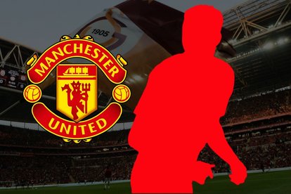 Galatasaray’dan yeni sezon bombası! Manchester United’lı yıldız Aslan oluyor