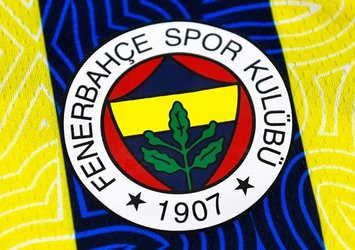 Fenerbahçe'den yabancı hakem açıklaması!