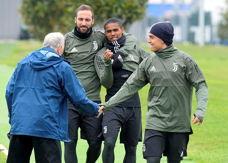 Başakşehir Avrupa’nın zirvesinde