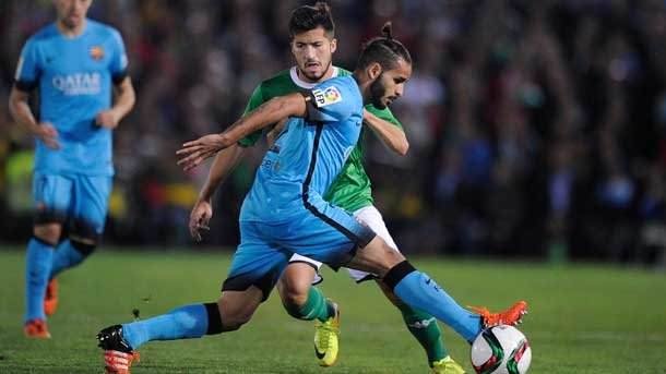 Barça’dan Fenerbahçe’ye...