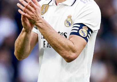 G.Saray bombayı patlatıyor! Real Madrid’in dünya yıldızı geliyor
