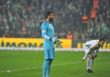 Volkan Demirel: Seriyi sürdüreceğiz