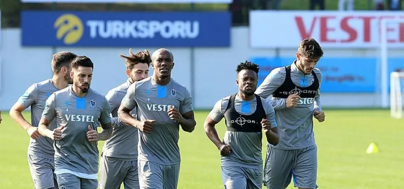 Mecburi değişiklikler
