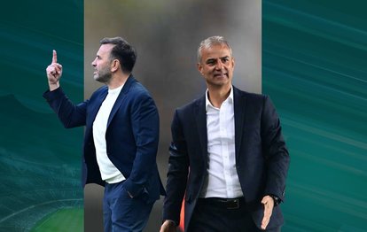 Real Madrid kazandı Galatasaray kaybetti! Fenerbahçe’ye dev gelir