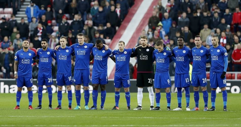 Dünyanın en değerli kadrolarına sahip 25 kulübü