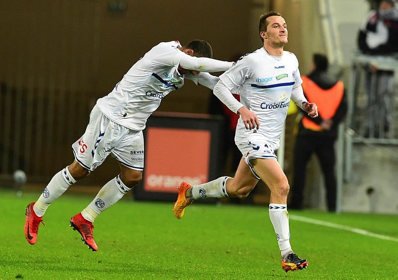 En çok gelişim gösteren takımlar! Listede bir de Türk ekibi var...