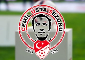 Süper Lig'de yeni sezon takvimi belli oldu