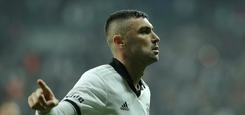 Rekor satış için Burak’lı teşekkür