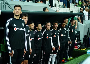 5 değişiklik yaptı
