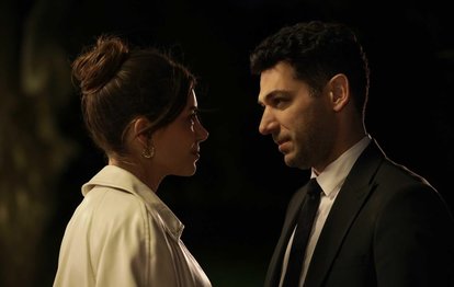 Teşkilat 75. BÖLÜM İZLE - Teşkilat yeni son bölüm izle - TRT CANLI İZLE | Teşkilat izle
