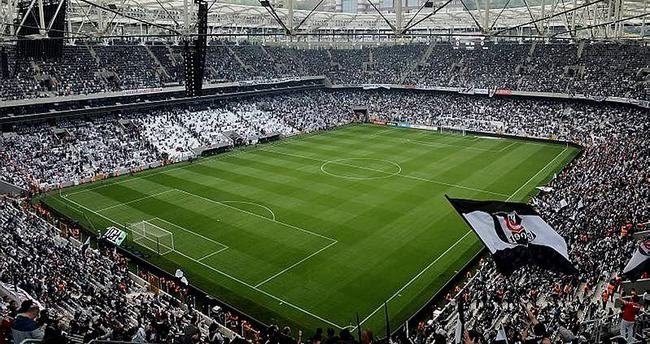 Şenol Güneş: Galatasaray’ı abartmayın!