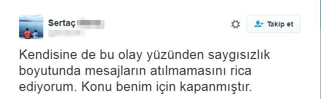 Arda Turan’dan şok tehdit: Seni bulacağım!