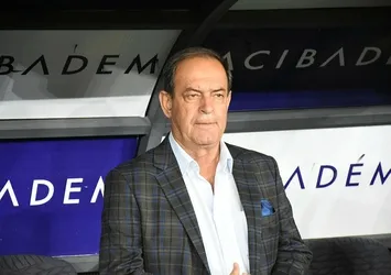 "Tepki veremedik"