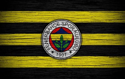 Özbekistan futbolundan Fenerbahçe’ye ziyaret!