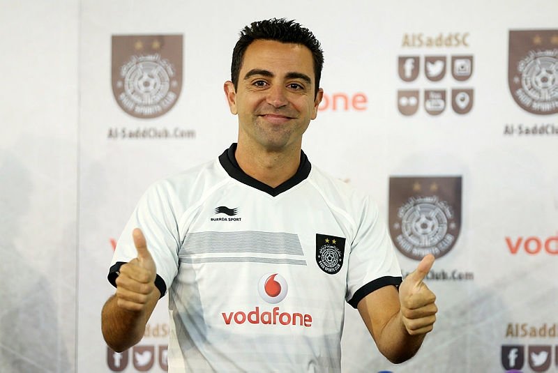 Şenol Güneş’e flaş teklif! Tam 7 milyon euro