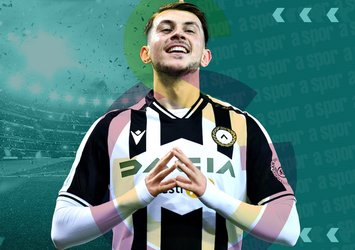 F.Bahçe istedi G.Saray kapıyor! İşte transfer formülü