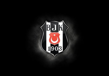 Federasyondan Beşiktaş'a seyirci cezası!