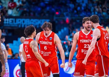 Milli sporcular 2025'te tarih yazdı