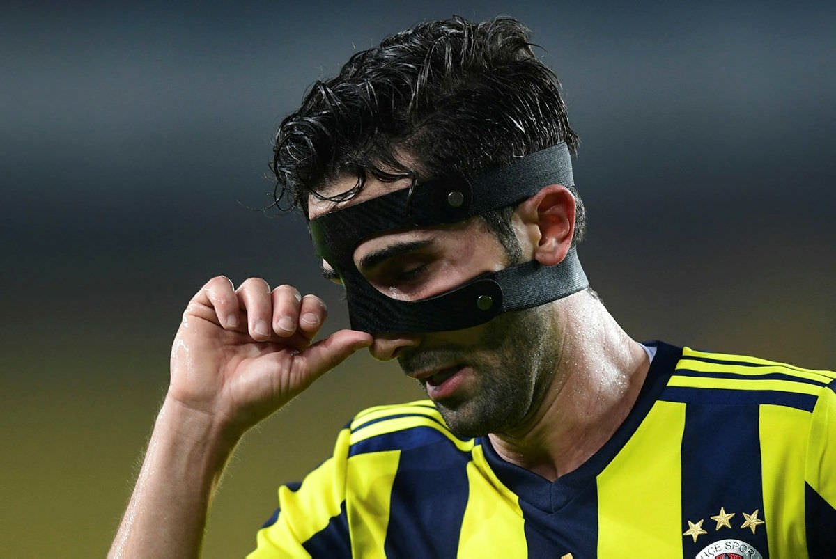 Çare Ansaldi