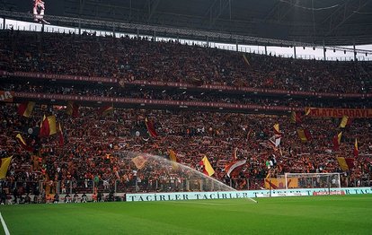 Galatasaray - Fenerbahçe derbisinde hava nasıl olacak?