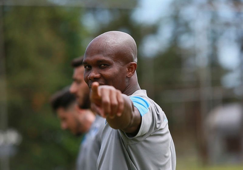 İşte dört büyüklerin yeni transferlerle ilk 11’leri! Şampiyonluğun favorisi...