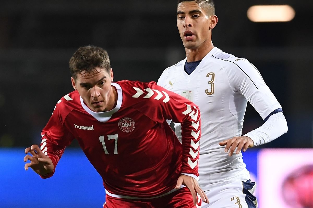 FIFA açıkladı! Türkiye yükselişe geçti