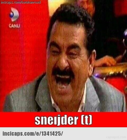 Galatasaray elendi sosyal medya sallandı