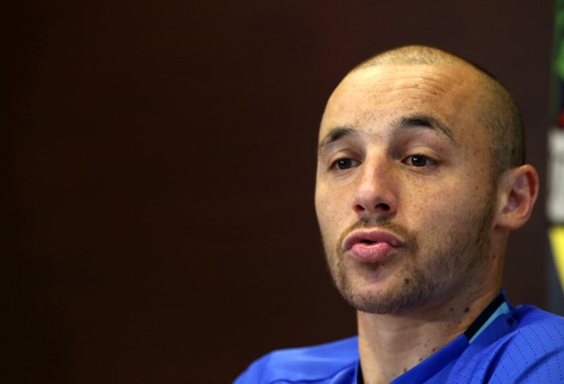 Aatıf’tan flaş itiraflar! Fenerbahçe...