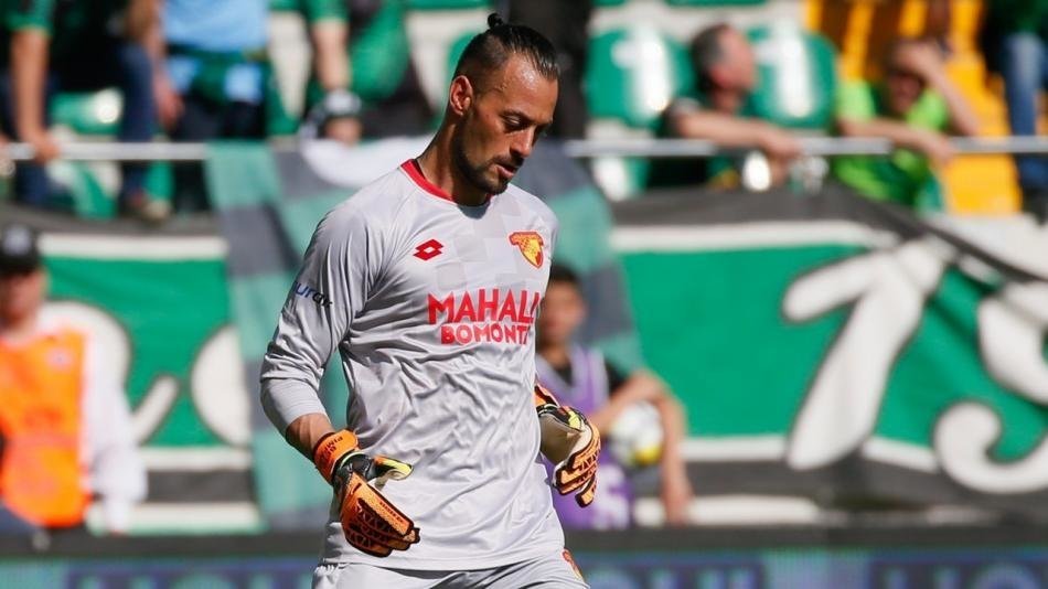 Süper Lig’in en iyisi belli oldu!