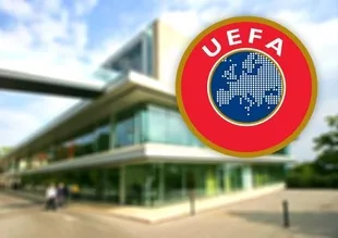 UEFA final hakemlerini açıkladı