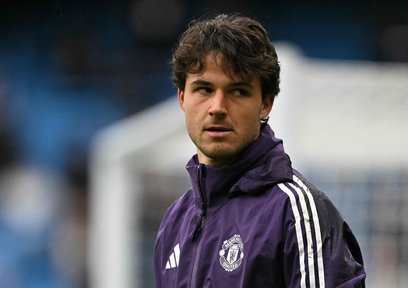 Lammens: G.Saray'da daha fazla kupa kazanırdı!