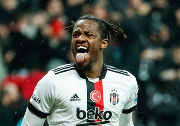 Fırtına'nın gündemindeydi! Yeni durağı...