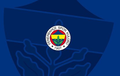 Fenerbahçe Yönetimi görevine devam edecek mi? Resmen açıklandı!
