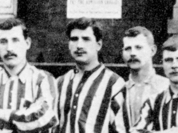 Rekor kıran transferler