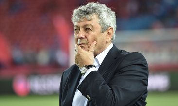 https://iaaspr.tmgrup.com.tr/56b286/366/218/0/0/2048/1218?u=https://iaspr.tmgrup.com.tr/2020/04/17/mircea-lucescu-itiraf-etti-reddettim-1587111335469.jpg