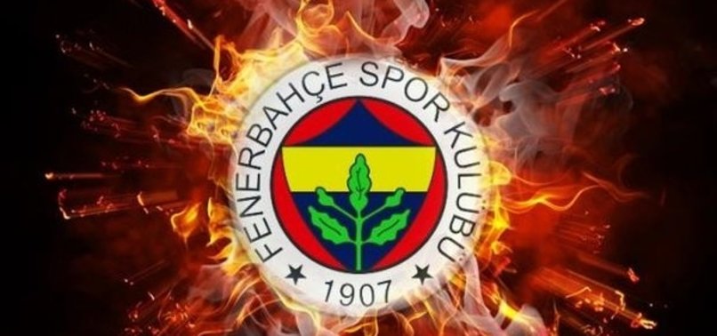 Fenerbahçe iki santrfor ile anlaştı (Fb spor haberi)