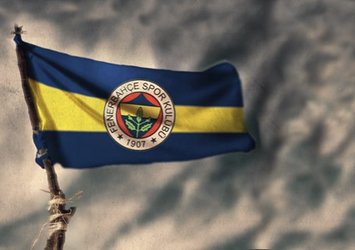 Efsaneden flaş sözler! "Fenerbahçe böyle olamaz"
